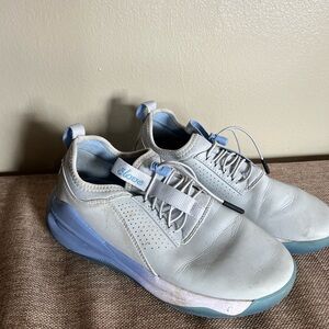 Clove Women's Athletic Shoes